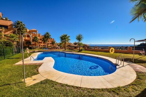 Penthouse i La Duquesa, Malaga, La Duquesa - € 575 000 | Ref: SMSD42016 - foto 6