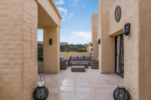 Penthouse i La Duquesa, Malaga, La Duquesa - € 575 000 | Ref: SMSD42016 - foto 7