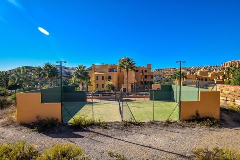 Penthouse i La Duquesa, Malaga, La Duquesa - € 575 000 | Ref: SMSD42016 - foto 8