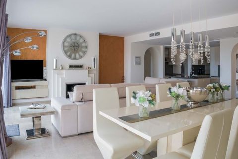 Penthouse i La Duquesa, Malaga, La Duquesa - € 575 000 | Ref: SMSD42016 - foto 16