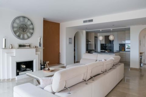 Penthouse i La Duquesa, Malaga, La Duquesa - € 575 000 | Ref: SMSD42016 - foto 19
