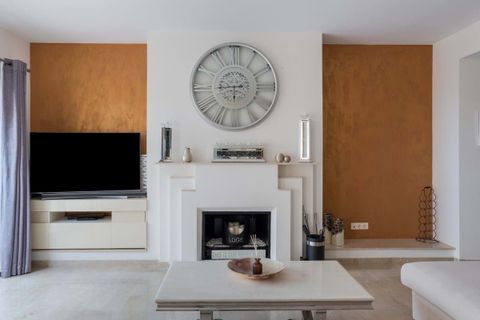 Penthouse i La Duquesa, Malaga, La Duquesa - € 575 000 | Ref: SMSD42016 - foto 21