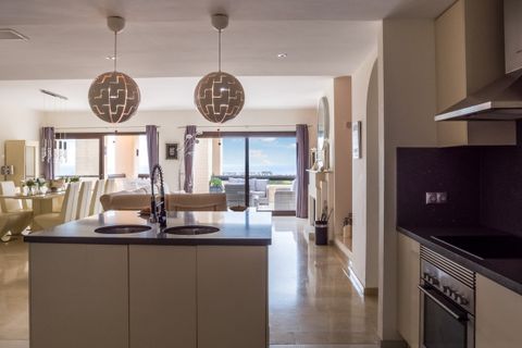 Penthouse i La Duquesa, Malaga, La Duquesa - € 575 000 | Ref: SMSD42016 - foto 22