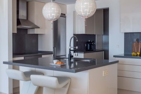 Penthouse i La Duquesa, Malaga, La Duquesa - € 575 000 | Ref: SMSD42016 - foto 23