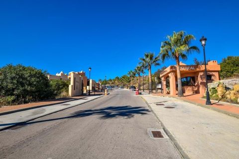 Penthouse i La Duquesa, Malaga, La Duquesa - € 575 000 | Ref: SMSD42016 - foto 24