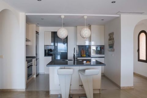 Penthouse i La Duquesa, Malaga, La Duquesa - € 575 000 | Ref: SMSD42016 - foto 26