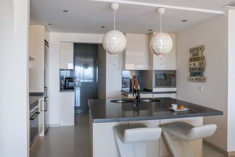 Penthouse i La Duquesa, Malaga, La Duquesa - € 575 000 | Ref: SMSD42016 - foto 27