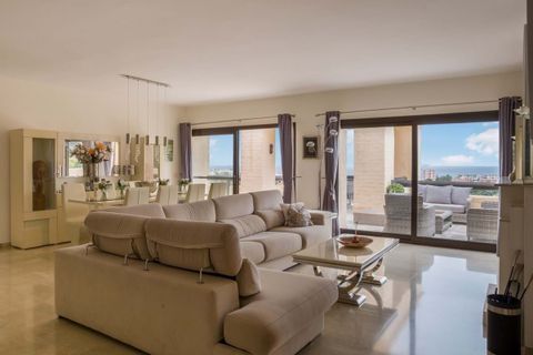 Penthouse i La Duquesa, Malaga, La Duquesa - € 575 000 | Ref: SMSD42016 - foto 28
