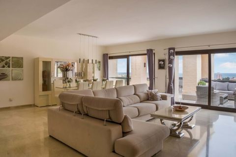 Penthouse i La Duquesa, Malaga, La Duquesa - € 575 000 | Ref: SMSD42016 - foto 29
