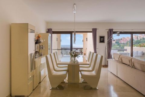 Penthouse i La Duquesa, Malaga, La Duquesa - € 575 000 | Ref: SMSD42016 - foto 30