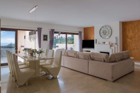 Penthouse i La Duquesa, Malaga, La Duquesa - € 575 000 | Ref: SMSD42016 - foto 31