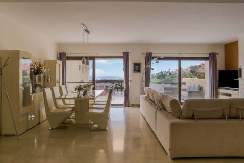 Penthouse i La Duquesa, Malaga, La Duquesa - € 575 000 | Ref: SMSD42016 - foto 32