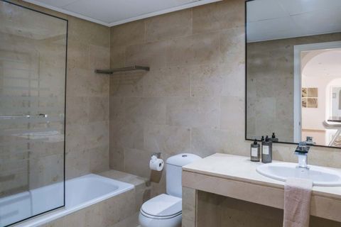Penthouse i La Duquesa, Malaga, La Duquesa - € 575 000 | Ref: SMSD42016 - foto 33