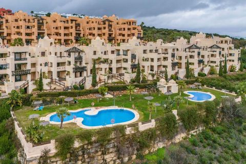 Penthouse i La Duquesa, Malaga, La Duquesa - € 575 000 | Ref: SMSD42016 - foto 38