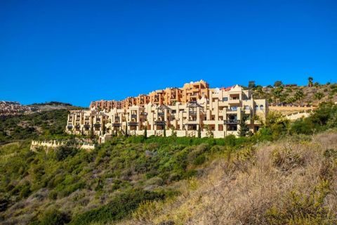Penthouse i La Duquesa, Malaga, La Duquesa - € 575 000 | Ref: SMSD42016 - foto 39