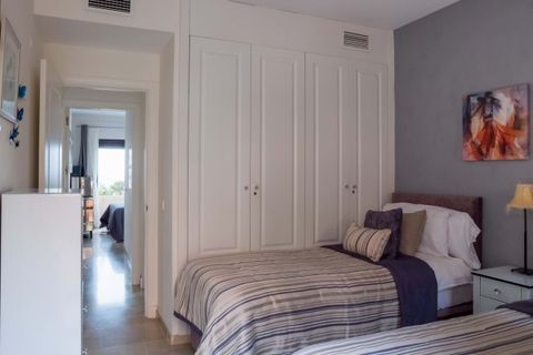 Penthouse i La Duquesa, Malaga, La Duquesa - € 575 000 | Ref: SMSD42016 - foto 40