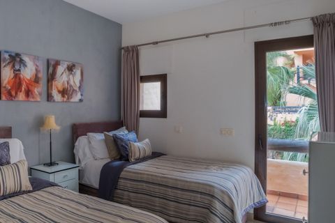 Penthouse i La Duquesa, Malaga, La Duquesa - € 575 000 | Ref: SMSD42016 - foto 41