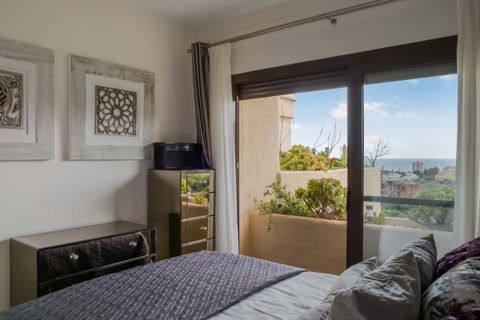Penthouse i La Duquesa, Malaga, La Duquesa - € 575 000 | Ref: SMSD42016 - foto 43