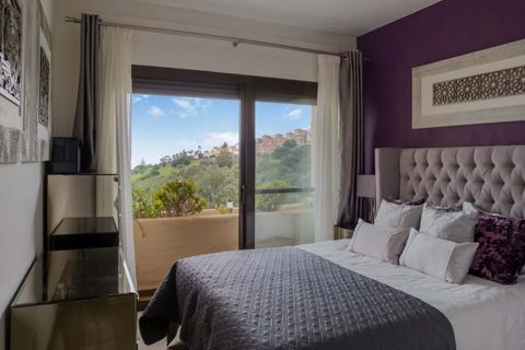 Penthouse i La Duquesa, Malaga, La Duquesa - € 575 000 | Ref: SMSD42016 - foto 44