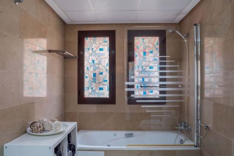 Penthouse i La Duquesa, Malaga, La Duquesa - € 575 000 | Ref: SMSD42016 - foto 46