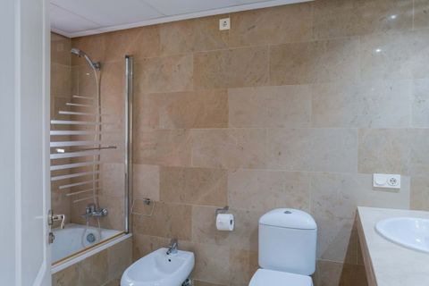 Penthouse i La Duquesa, Malaga, La Duquesa - € 575 000 | Ref: SMSD42016 - foto 47