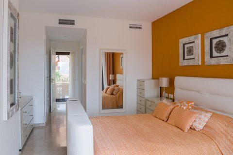 Penthouse i La Duquesa, Malaga, La Duquesa - € 575 000 | Ref: SMSD42016 - foto 48