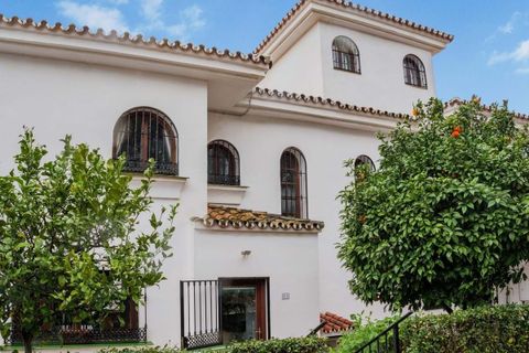 Byhus i La Duquesa, Malaga, La Duquesa - € 515.000 | Ref: SMSD42017 - foto 7