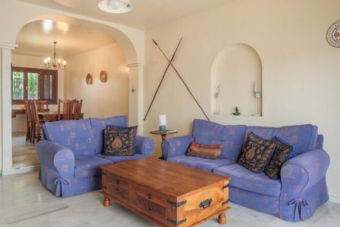 Byhus i La Duquesa, Malaga, La Duquesa - € 515.000 | Ref: SMSD42017 - foto 9