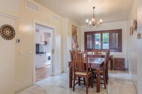 Byhus i La Duquesa, Malaga, La Duquesa - € 515.000 | Ref: SMSD42017 - foto 10