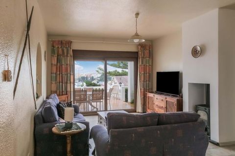 Byhus i La Duquesa, Malaga, La Duquesa - € 515.000 | Ref: SMSD42017 - foto 12