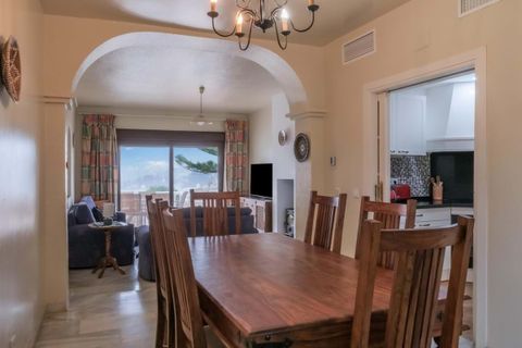 Byhus i La Duquesa, Malaga, La Duquesa - € 515.000 | Ref: SMSD42017 - foto 13