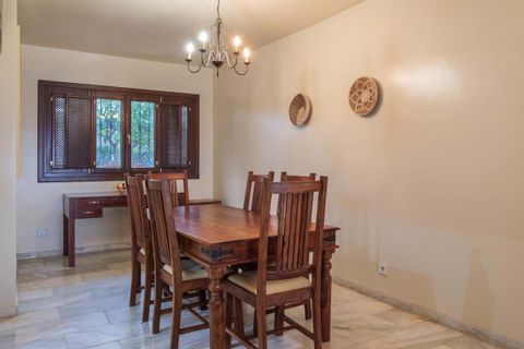 Byhus i La Duquesa, Malaga, La Duquesa - € 515.000 | Ref: SMSD42017 - foto 15