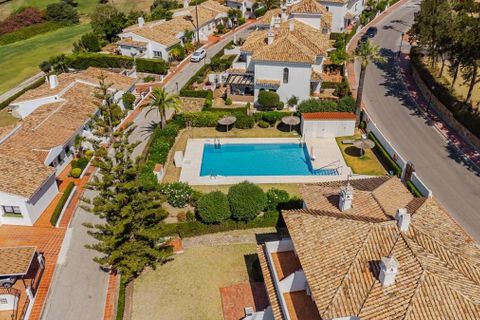 Byhus i La Duquesa, Malaga, La Duquesa - € 515.000 | Ref: SMSD42017 - foto 16