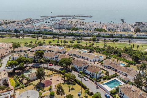 Byhus i La Duquesa, Malaga, La Duquesa - € 515.000 | Ref: SMSD42017 - foto 17