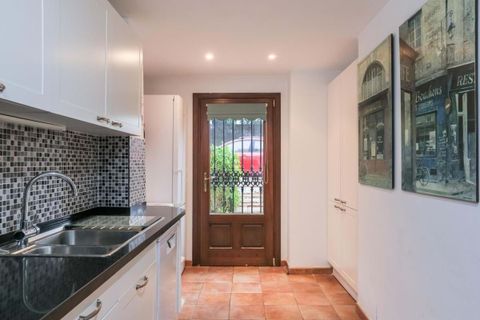 Byhus i La Duquesa, Malaga, La Duquesa - € 515.000 | Ref: SMSD42017 - foto 18