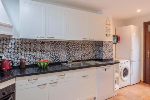 Byhus i La Duquesa, Malaga, La Duquesa - € 515.000 | Ref: SMSD42017 - foto 19