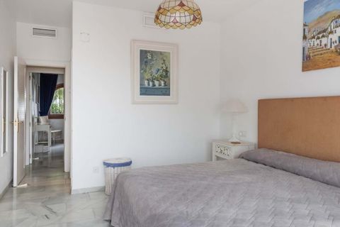 Byhus i La Duquesa, Malaga, La Duquesa - € 515.000 | Ref: SMSD42017 - foto 27