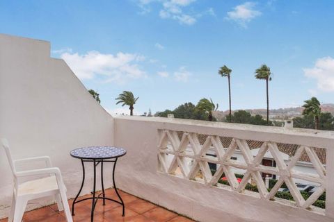 Byhus i La Duquesa, Malaga, La Duquesa - € 515.000 | Ref: SMSD42017 - foto 29