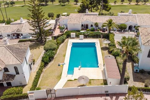 Byhus i La Duquesa, Malaga, La Duquesa - € 515.000 | Ref: SMSD42017 - foto 30