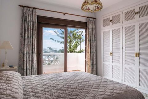 Byhus i La Duquesa, Malaga, La Duquesa - € 515.000 | Ref: SMSD42017 - foto 31