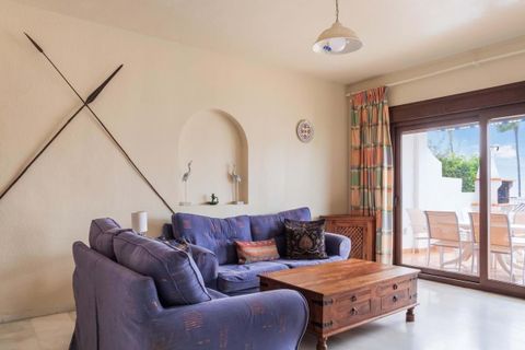 Byhus i La Duquesa, Malaga, La Duquesa - € 515.000 | Ref: SMSD42017 - foto 37