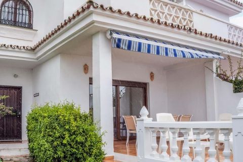 Byhus i La Duquesa, Malaga, La Duquesa - € 515.000 | Ref: SMSD42017 - foto 39