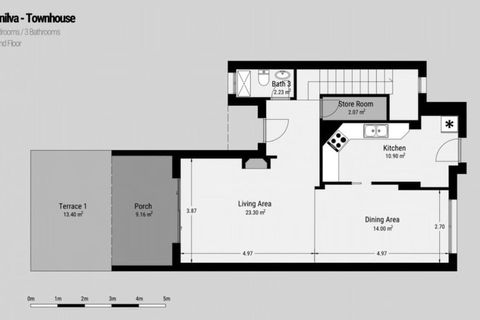 Byhus i La Duquesa, Malaga, La Duquesa - € 515.000 | Ref: SMSD42017 - foto 41