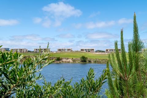Villa i Obidos, Leiria, Obidos - € 870.000 | Ref: W-02V8QO - foto 27
