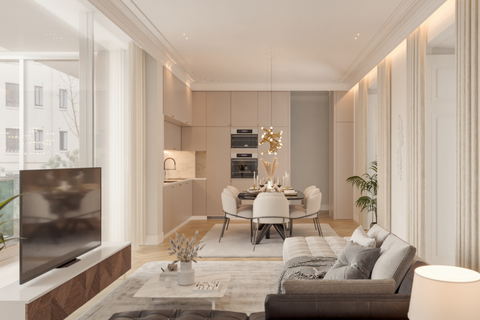 Lejlighed i Lisbon, Lisbon, Lisbon - € 695.000 | Ref: renaissance 189 - foto 6
