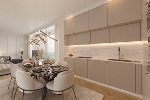 Lejlighed i Lisbon, Lisbon, Lisbon - € 695.000 | Ref: renaissance 189 - foto 8