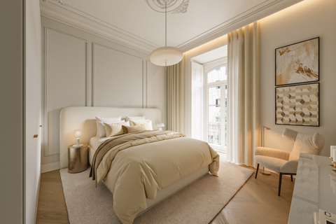 Lejlighed i Lisbon, Lisbon, Lisbon - € 695.000 | Ref: renaissance 189 - foto 11