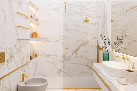 Lejlighed i Lisbon, Lisbon, Lisbon - € 695.000 | Ref: renaissance 189 - foto 14