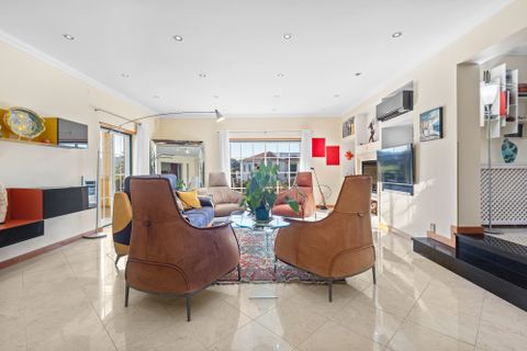 Villa i Obidos, Leiria, Obidos - € 1.150.000 | Ref: W-0467PT - foto 8