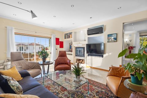 Villa i Obidos, Leiria, Obidos - € 1.150.000 | Ref: W-0467PT - foto 6